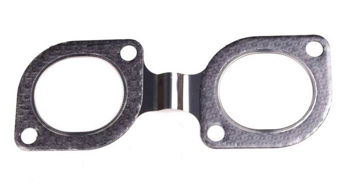 BMW Exhaust Manifold Gasket 11627505788 - Elring 559040